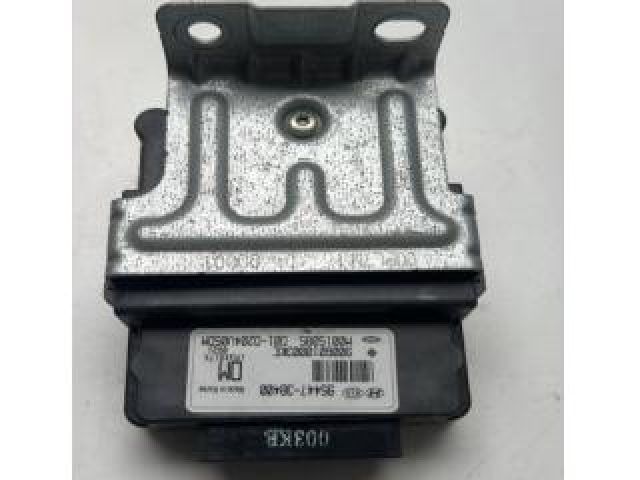 bontott HYUNDAI SANTA FÉ Osztómű Állító Motor