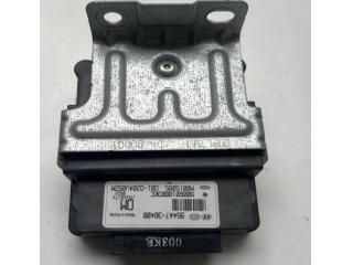 bontott HYUNDAI SANTA FÉ Osztómű Állító Motor