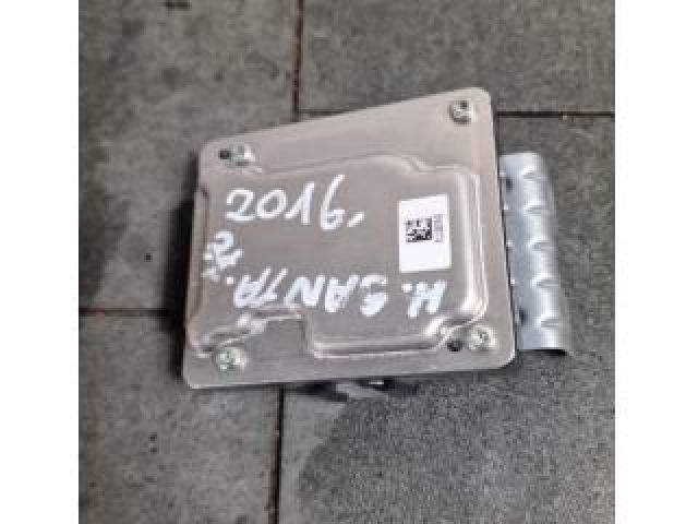 bontott HYUNDAI SANTA FÉ Osztómű Állító Motor