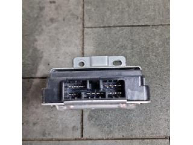 bontott HYUNDAI SANTA FÉ Osztómű Állító Motor