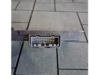 bontott HYUNDAI SANTA FÉ Osztómű Állító Motor