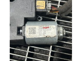 bontott HYUNDAI SANTA FÉ Panoráma Tető