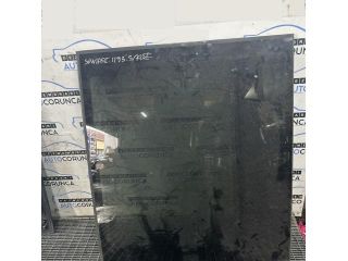 bontott HYUNDAI SANTA FÉ Panoráma Tető