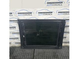 bontott HYUNDAI SANTA FÉ Panoráma Tető