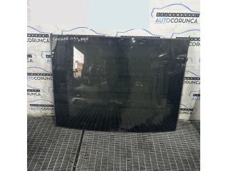 bontott HYUNDAI SANTA FÉ Panoráma Tető