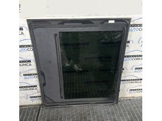 bontott HYUNDAI SANTA FÉ Panoráma Tető