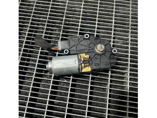 bontott HYUNDAI SANTA FÉ Panoráma Tető