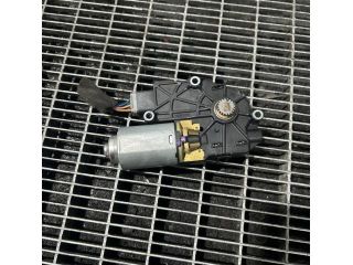 bontott HYUNDAI SANTA FÉ Panoráma Tető