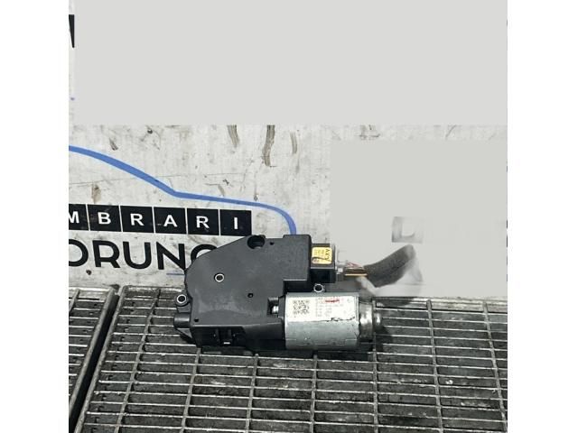 bontott HYUNDAI SANTA FÉ Panoráma Tető