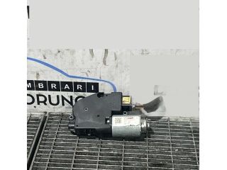 bontott HYUNDAI SANTA FÉ Panoráma Tető