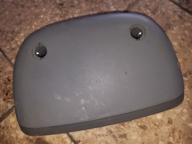 bontott HYUNDAI SANTA FÉ Pótféklámpa