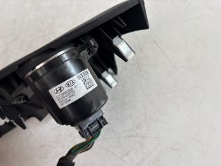 bontott HYUNDAI SANTA FÉ Start / Stop Indító Gomb