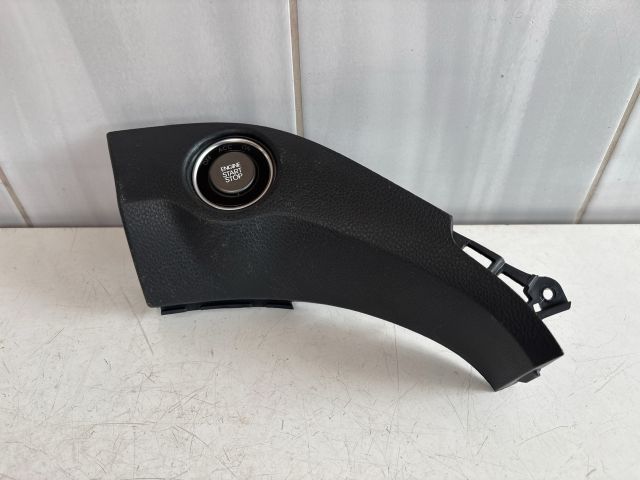 bontott HYUNDAI SANTA FÉ Start / Stop Indító Gomb