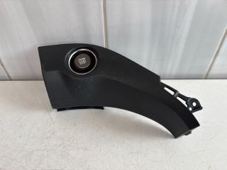 bontott HYUNDAI SANTA FÉ Start / Stop Indító Gomb