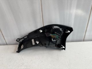 bontott HYUNDAI SANTA FÉ Start / Stop Indító Gomb