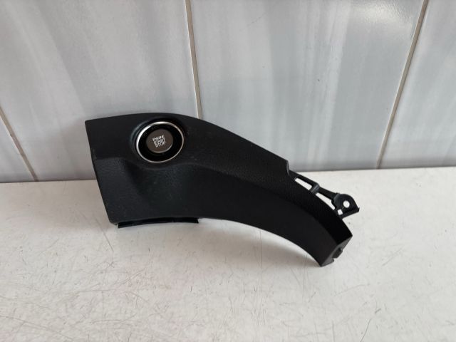 bontott HYUNDAI SANTA FÉ Start / Stop Indító Gomb