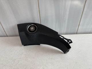 bontott HYUNDAI SANTA FÉ Start / Stop Indító Gomb