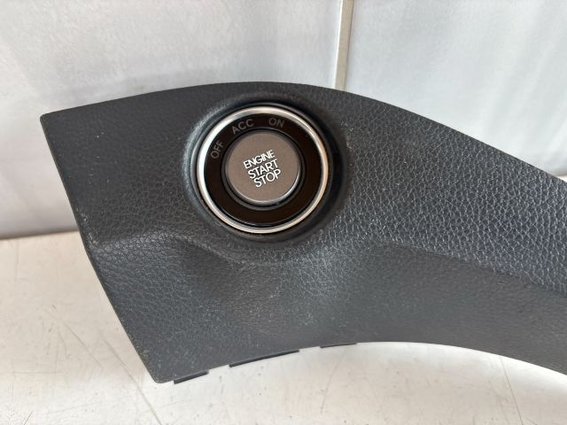 bontott HYUNDAI SANTA FÉ Start / Stop Indító Gomb