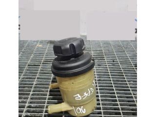 bontott HYUNDAI SANTA FÉ Szervóolaj Tartály