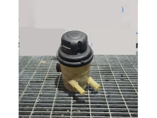 bontott HYUNDAI SANTA FÉ Szervóolaj Tartály