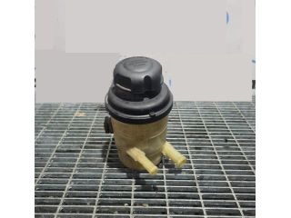 bontott HYUNDAI SANTA FÉ Szervóolaj Tartály