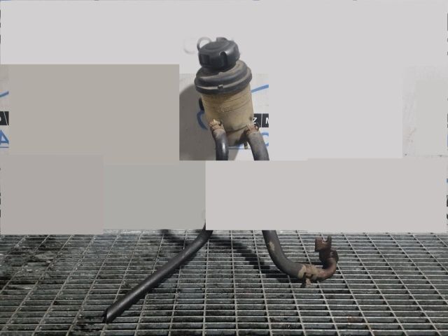 bontott HYUNDAI SANTA FÉ Szervóolaj Tartály