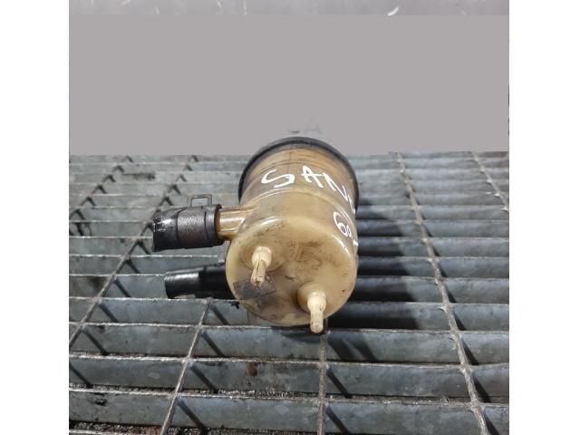 bontott HYUNDAI SANTA FÉ Szervóolaj Tartály