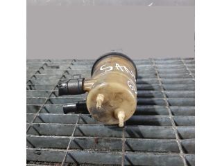 bontott HYUNDAI SANTA FÉ Szervóolaj Tartály