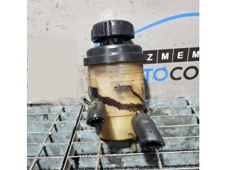 bontott HYUNDAI SANTA FÉ Szervóolaj Tartály