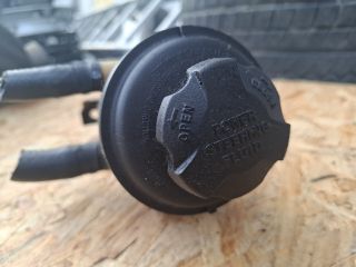 bontott HYUNDAI SANTA FÉ Szervóolaj Tartály