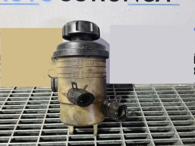 bontott HYUNDAI SANTA FÉ Szervóolaj Tartály