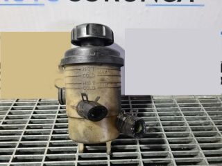 bontott HYUNDAI SANTA FÉ Szervóolaj Tartály