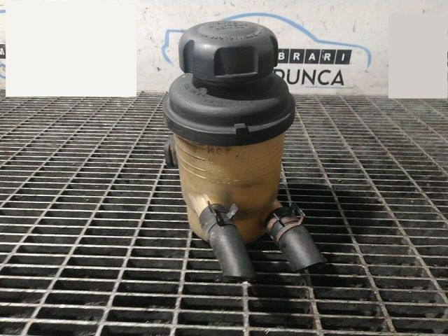 bontott HYUNDAI SANTA FÉ Szervóolaj Tartály