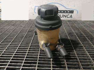 bontott HYUNDAI SANTA FÉ Szervóolaj Tartály