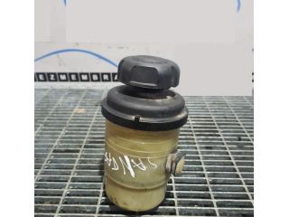 bontott HYUNDAI SANTA FÉ Szervóolaj Tartály