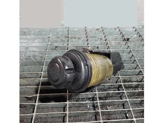 bontott HYUNDAI SANTA FÉ Szervóolaj Tartály