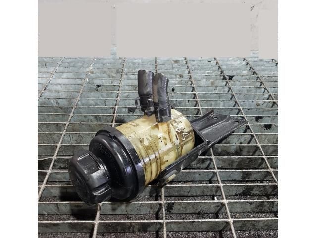 bontott HYUNDAI SANTA FÉ Szervóolaj Tartály