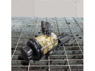 bontott HYUNDAI SANTA FÉ Szervóolaj Tartály