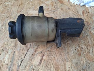 bontott HYUNDAI SANTA FÉ Szervóolaj Tartály