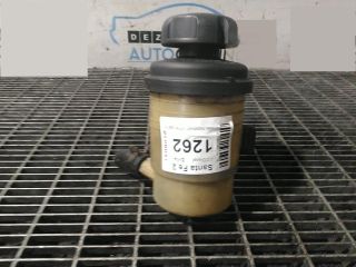 bontott HYUNDAI SANTA FÉ Szervóolaj Tartály