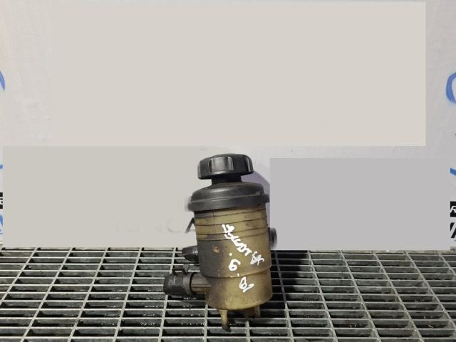 bontott HYUNDAI SANTA FÉ Szervóolaj Tartály