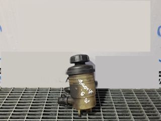 bontott HYUNDAI SANTA FÉ Szervóolaj Tartály