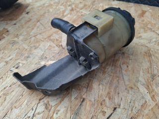 bontott HYUNDAI SANTA FÉ Szervóolaj Tartály