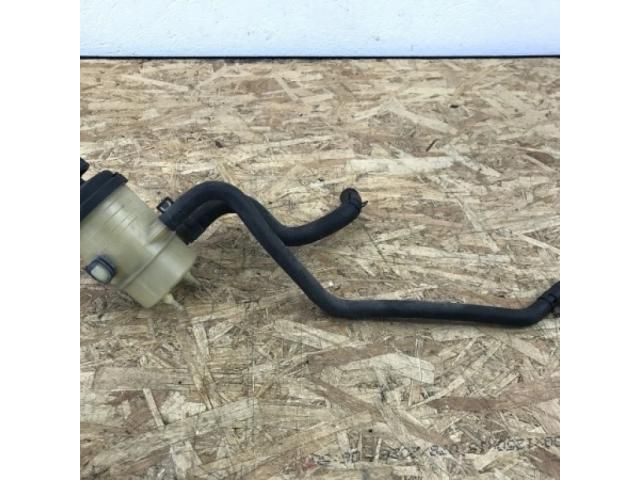 bontott HYUNDAI SANTA FÉ Szervóolaj Tartály