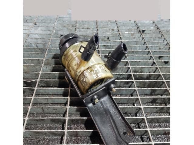 bontott HYUNDAI SANTA FÉ Szervóolaj Tartály