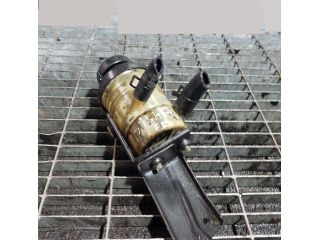 bontott HYUNDAI SANTA FÉ Szervóolaj Tartály