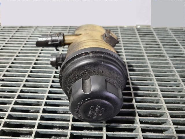 bontott HYUNDAI SANTA FÉ Szervóolaj Tartály