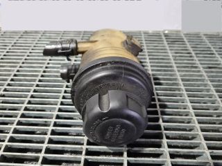 bontott HYUNDAI SANTA FÉ Szervóolaj Tartály