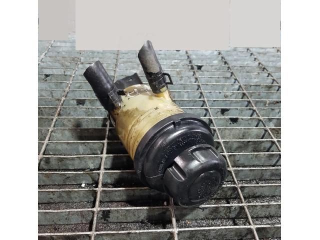 bontott HYUNDAI SANTA FÉ Szervóolaj Tartály