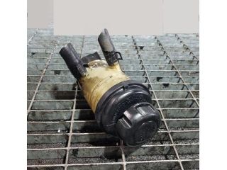 bontott HYUNDAI SANTA FÉ Szervóolaj Tartály